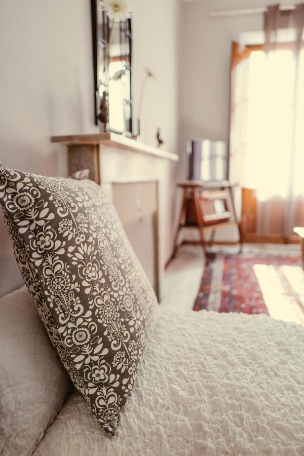 Arcieri'S Home With Duomo View - Fancy Apartments Firenze Esterno foto