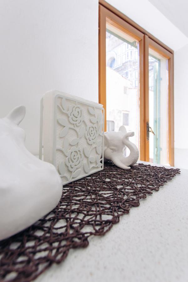 Arcieri'S Home With Duomo View - Fancy Apartments Firenze Esterno foto