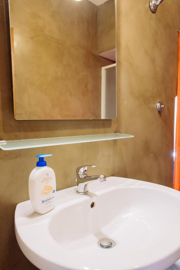 Arcieri'S Home With Duomo View - Fancy Apartments Firenze Esterno foto