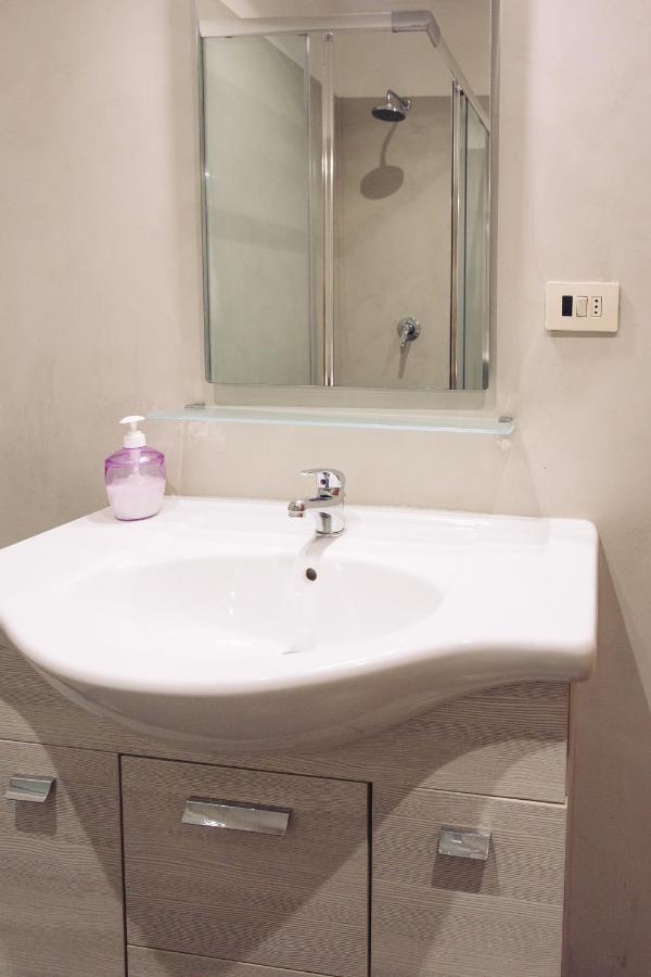 Arcieri'S Home With Duomo View - Fancy Apartments Firenze Esterno foto